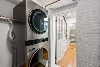 22 Shawmut St #TH, Boston, MA 02116 - Photo 7