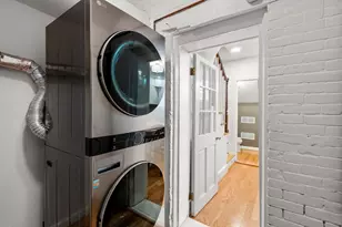 22 Shawmut St, Boston, MA 02116 - Photo 7