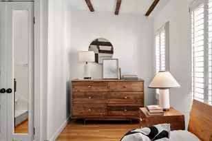 22 Shawmut St, Boston, MA 02116 - Photo 9