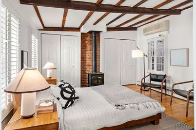 22 Shawmut St #TH, Boston, MA 02116 - Photo 11