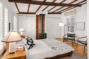 22 Shawmut St, Boston, MA 02116 - Photo 11