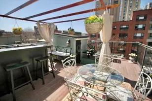 22 Shawmut St, Boston, MA 02116 - Photo 1