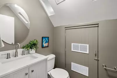 22 Shawmut St #TH, Boston, MA 02116 - Photo 7