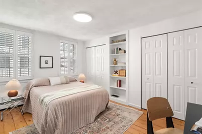 22 Shawmut St #TH, Boston, MA 02116 - Photo 13