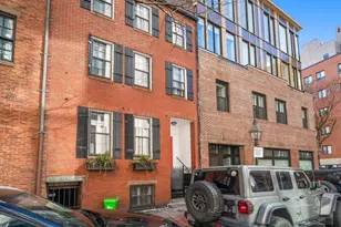 22 Shawmut St, Boston, MA 02116 - Photo 17