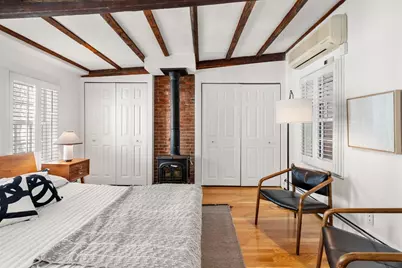 22 Shawmut St #TH, Boston, MA 02116 - Photo 15