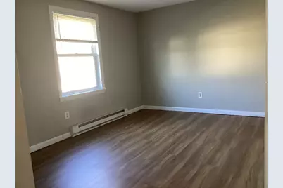 42 Amherst Rd, Sunderland, MA 01375 - Photo 13
