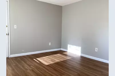 42 Amherst Rd, Sunderland, MA 01375 - Photo 19