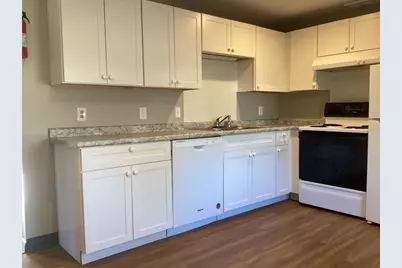 42 Amherst Rd, Sunderland, MA 01375 - Photo 11