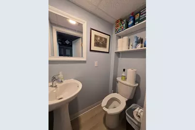 42 Amherst Rd, Sunderland, MA 01375 - Photo 5