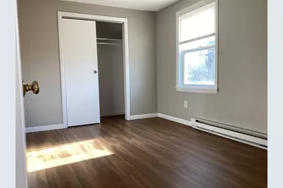 42 Amherst Rd, Sunderland, MA 01375 - Photo 17
