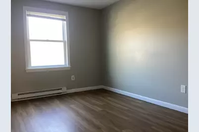 42 Amherst Rd, Sunderland, MA 01375 - Photo 15