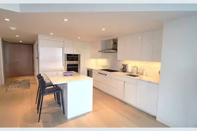 150 Seaport Blvd #9F, Boston, MA 02210 - Photo 5