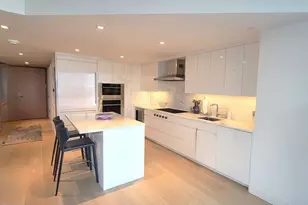 150 Seaport Blvd, Boston, MA 02210 - Photo 5