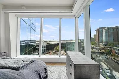 150 Seaport Blvd #9F, Boston, MA 02210 - Photo 11