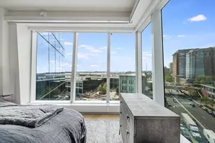 150 Seaport Blvd, Boston, MA 02210 - Photo 11