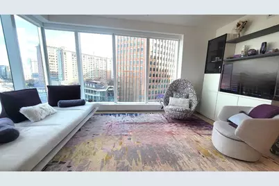 150 Seaport Blvd #9F, Boston, MA 02210 - Photo 3