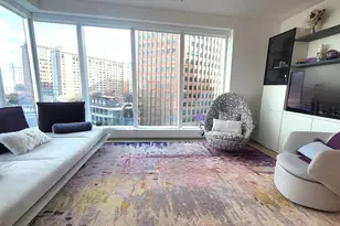 150 Seaport Blvd, Boston, MA 02210 - Photo 3