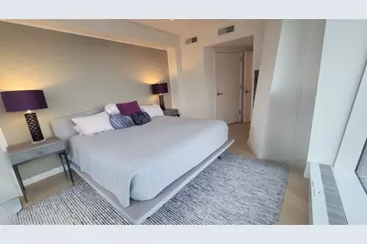 150 Seaport Blvd #9F, Boston, MA 02210 - Photo 9