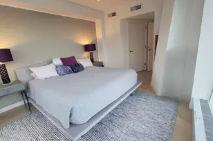 150 Seaport Blvd, Boston, MA 02210 - Photo 9