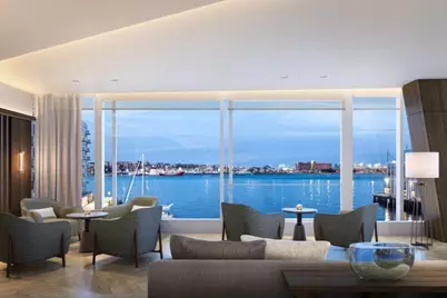 150 Seaport Blvd #9F, Boston, MA 02210 - Photo 21