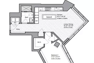 150 Seaport Blvd, Boston, MA 02210 - Photo 15