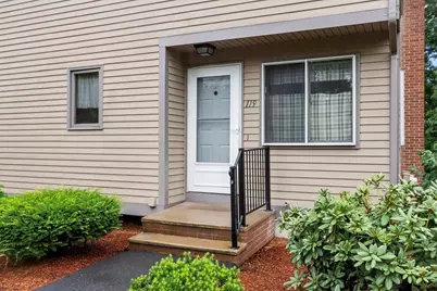 119 Cortland Cir #119, Leominster, MA 01453 - Photo 3