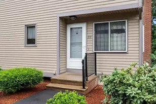 119 Cortland Cir, Leominster, MA 01453 - Photo 3