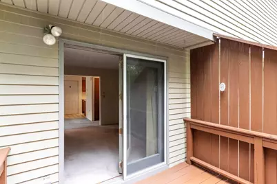 119 Cortland Cir #119, Leominster, MA 01453 - Photo 5