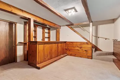 119 Cortland Cir #119, Leominster, MA 01453 - Photo 25