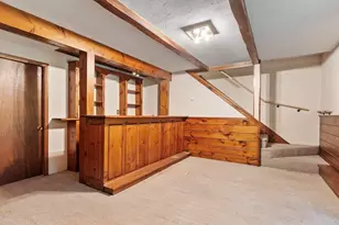 119 Cortland Cir, Leominster, MA 01453 - Photo 25