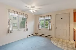 119 Cortland Cir, Leominster, MA 01453 - Photo 11