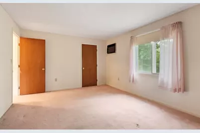 119 Cortland Cir #119, Leominster, MA 01453 - Photo 23