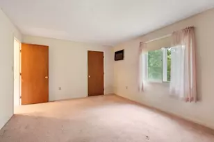 119 Cortland Cir, Leominster, MA 01453 - Photo 23