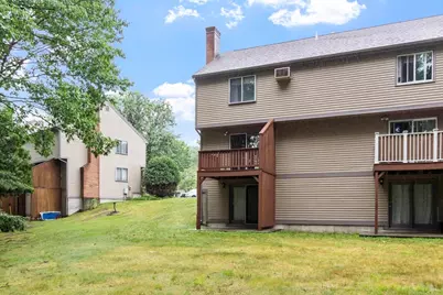 119 Cortland Cir #119, Leominster, MA 01453 - Photo 31