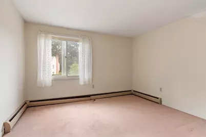 119 Cortland Cir #119, Leominster, MA 01453 - Photo 21