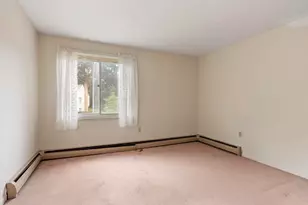 119 Cortland Cir, Leominster, MA 01453 - Photo 21