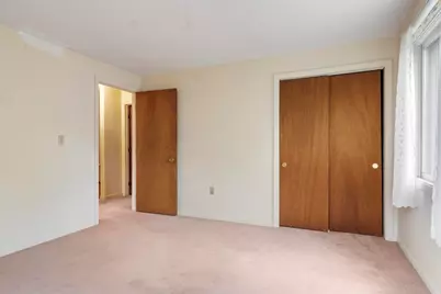 119 Cortland Cir #119, Leominster, MA 01453 - Photo 19