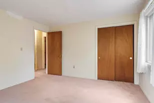119 Cortland Cir, Leominster, MA 01453 - Photo 19
