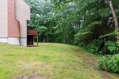 119 Cortland Cir #119, Leominster, MA 01453 - Photo 29