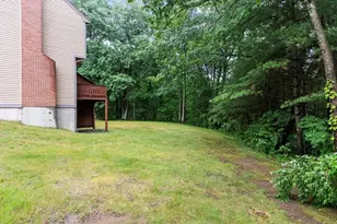 119 Cortland Cir, Leominster, MA 01453 - Photo 29