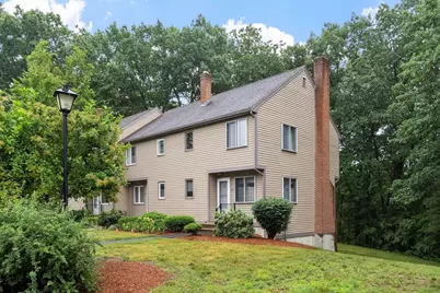 119 Cortland Cir #119, Leominster, MA 01453 - Photo 1