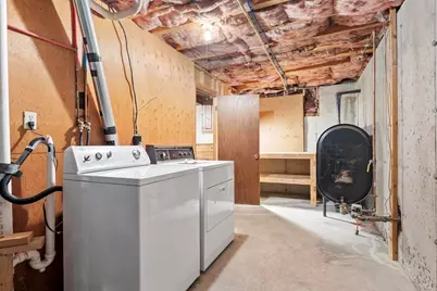 119 Cortland Cir #119, Leominster, MA 01453 - Photo 27