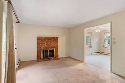 119 Cortland Cir #119, Leominster, MA 01453 - Photo 15