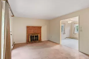 119 Cortland Cir, Leominster, MA 01453 - Photo 15
