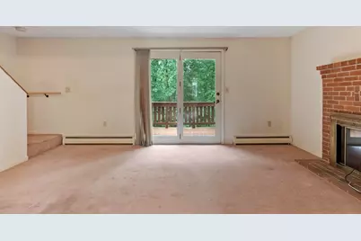 119 Cortland Cir #119, Leominster, MA 01453 - Photo 13