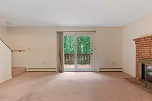 119 Cortland Cir, Leominster, MA 01453 - Photo 13