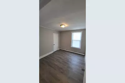 84 Pleasant Street #2, Lowell, MA 01852 - Photo 7