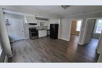84 Pleasant Street #2, Lowell, MA 01852 - Photo 3