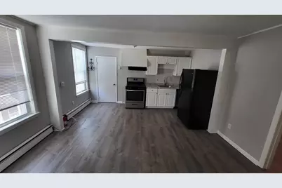 84 Pleasant Street #2, Lowell, MA 01852 - Photo 5